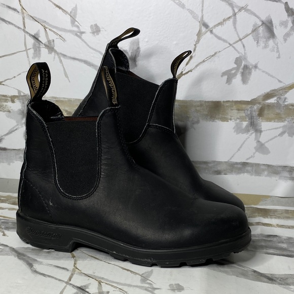 Blundstone Other - Blundstone Chelsea Boots
